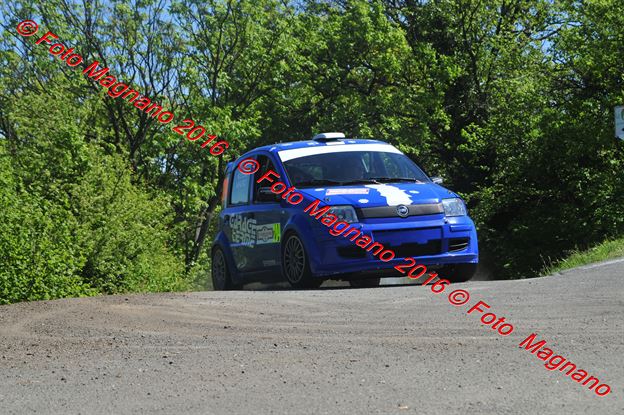 DSC_7912.JPG
